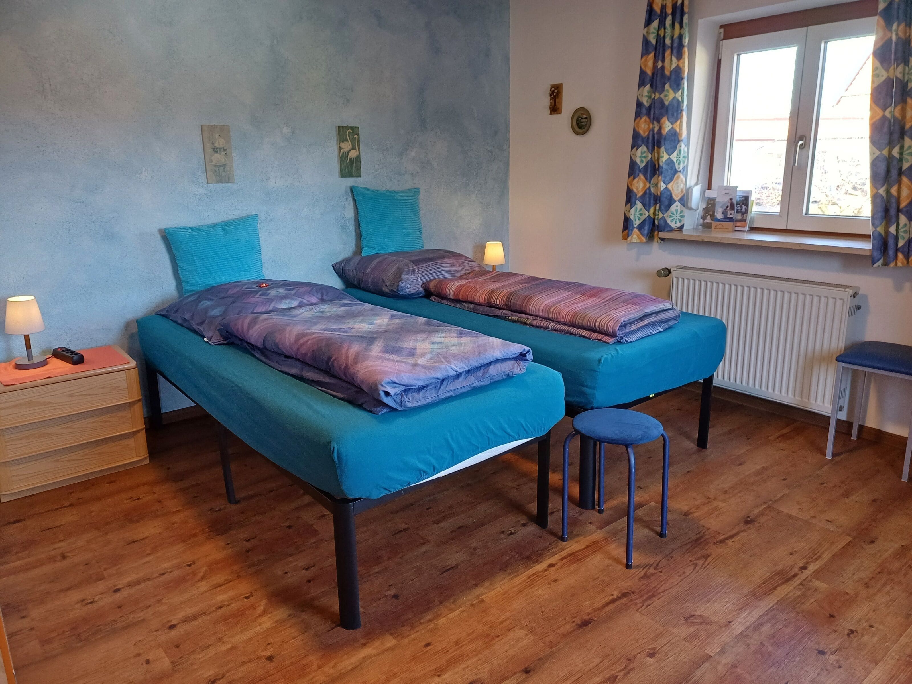 Photo - Landhaus Graßmann