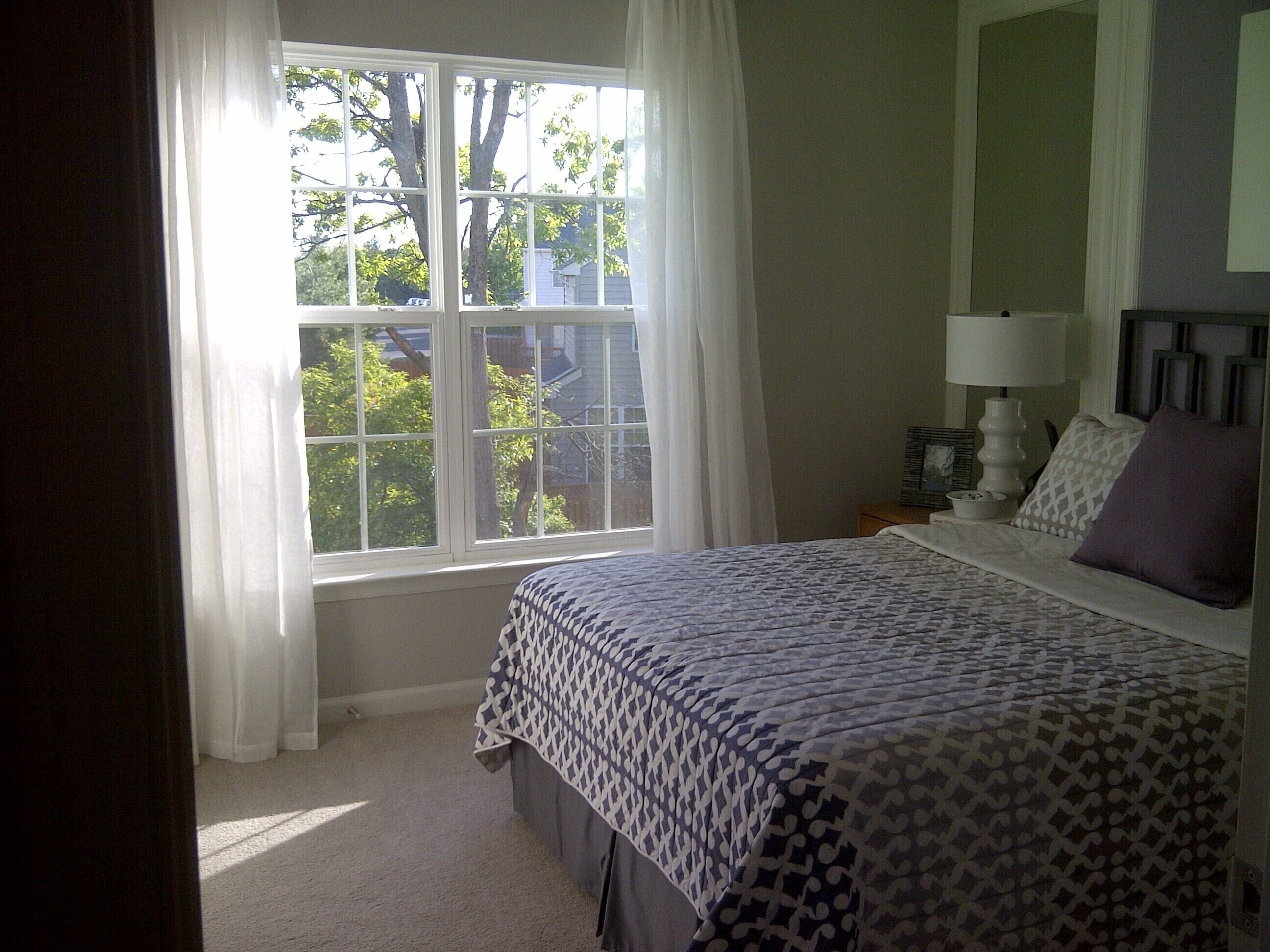 Corporate Housing/3BRMs/2Bathrooms/TH in Sterling, United States