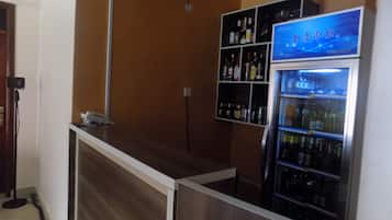 Bar (sur place)