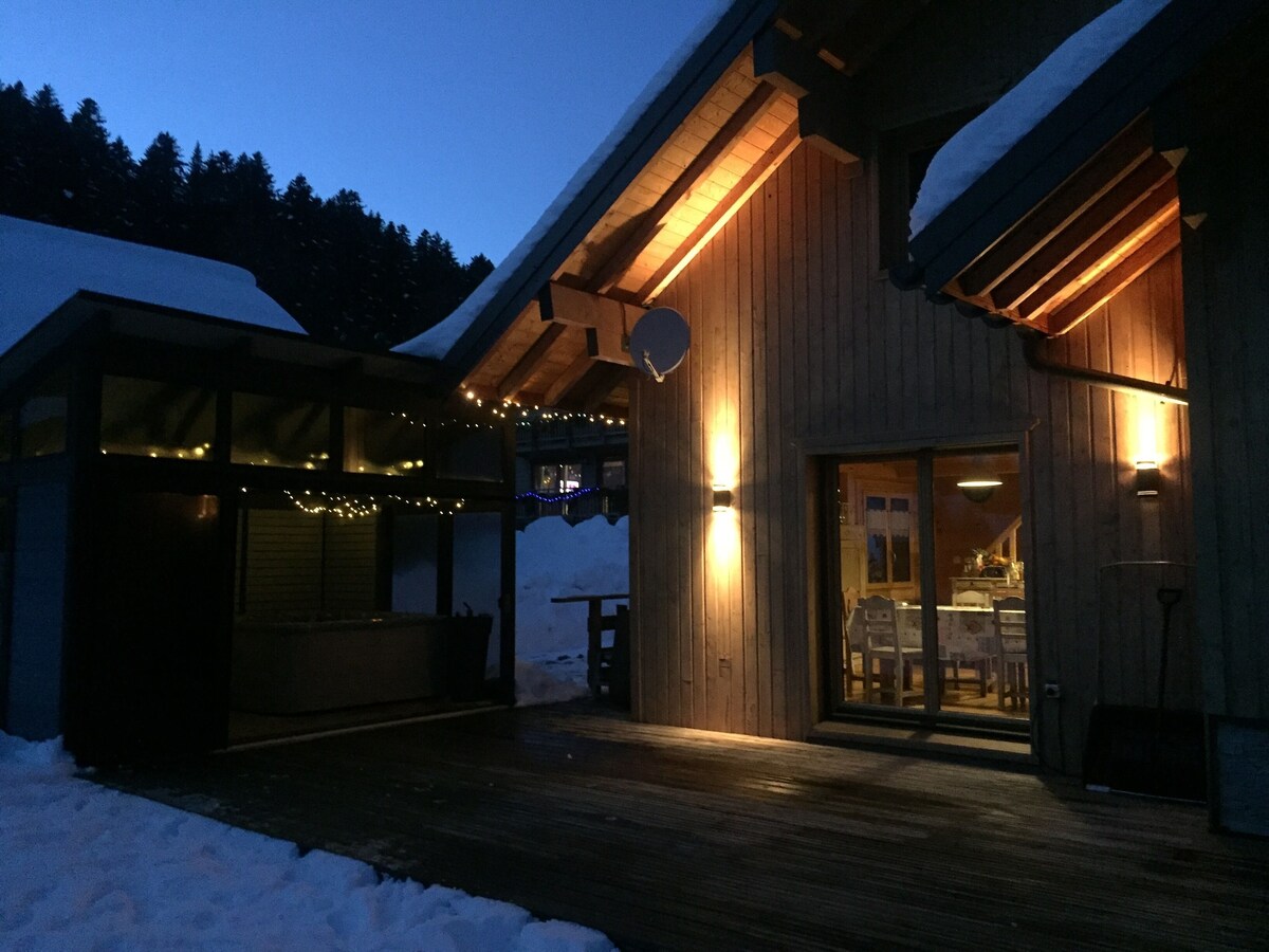 Bild fĂŒr Gastgeberprofil