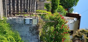 Exterior - La Palma holidays & relaxation (Miazzina)