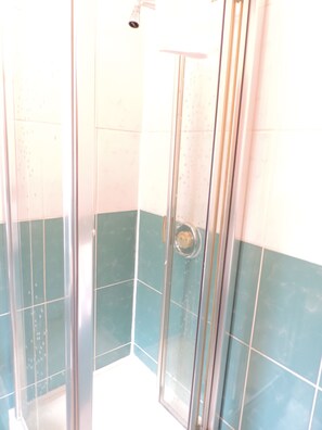 Triple Room, Ensuite