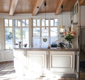 Reception - DEVA Hotel Beim Egger (Schechen)