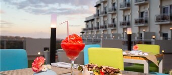 Amaryllis Hotel Blantyre