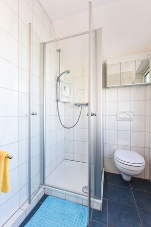 Unclassified image, 2 of 22, button