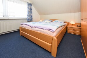 Unclassified image, 3 of 22, button