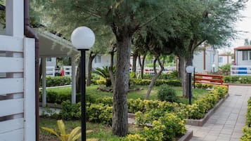 Taman