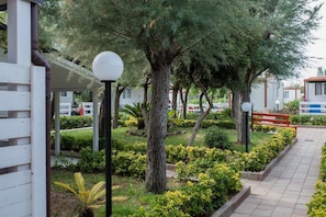 Jardim