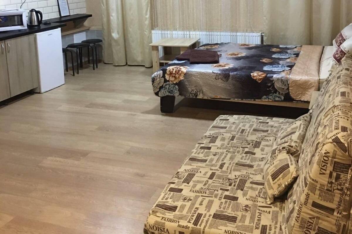 In-room safe, iron/ironing board, free WiFi, bed sheets