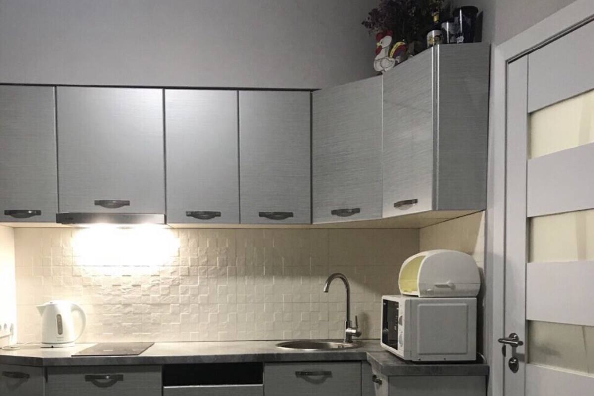 In-room safe, iron/ironing board, free WiFi, bed sheets
