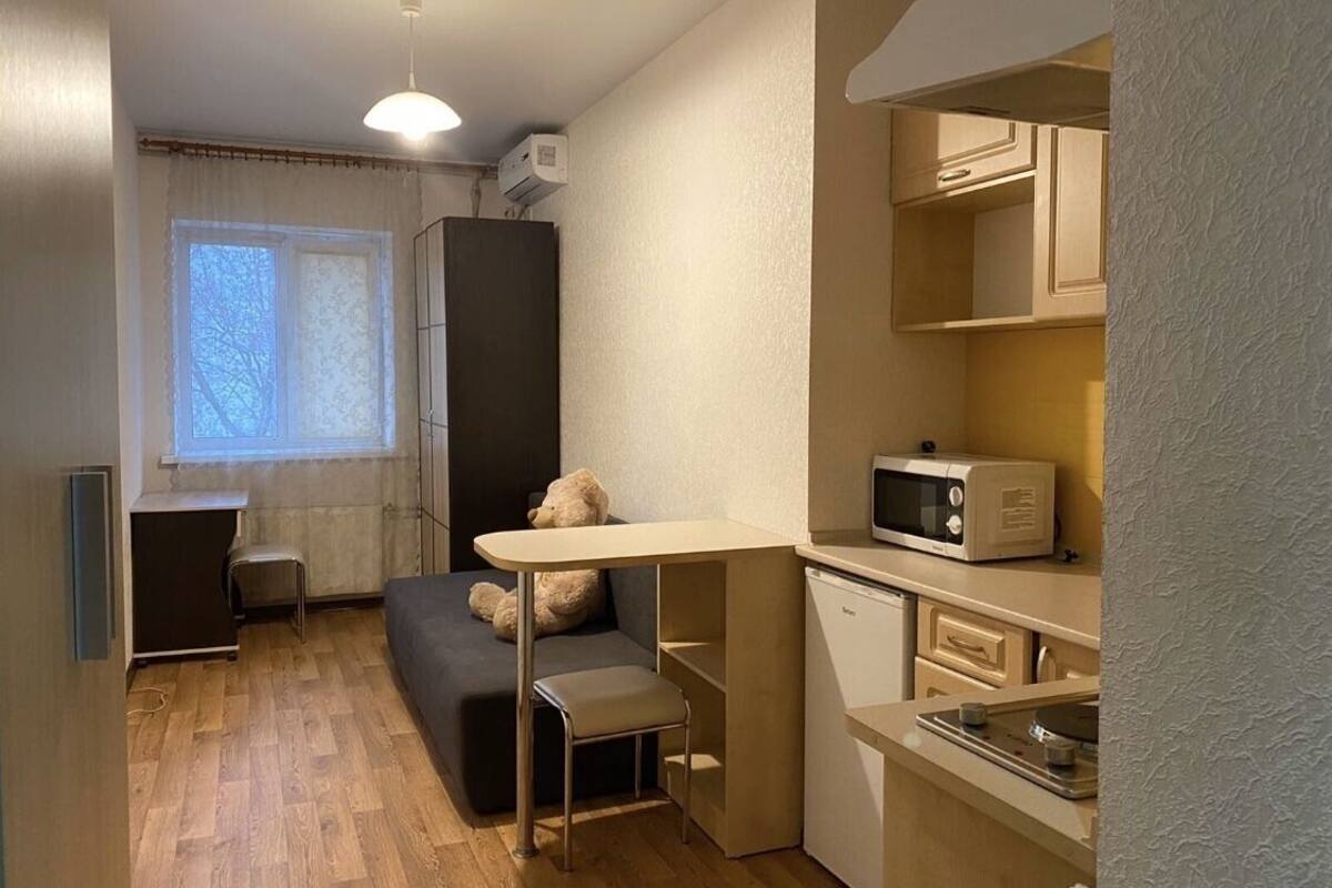 In-room safe, iron/ironing board, free WiFi, bed sheets