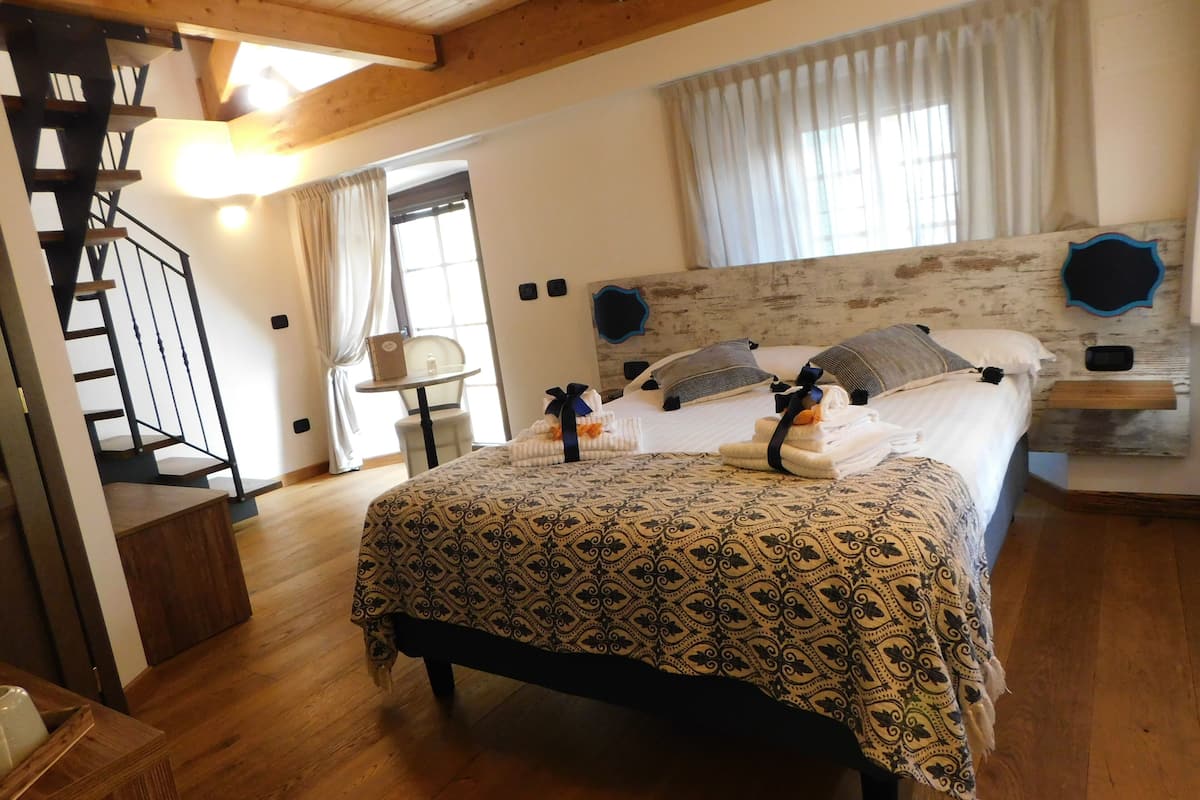 Basic Suite
