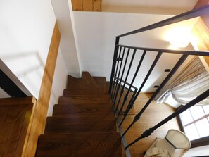 Basic Suite