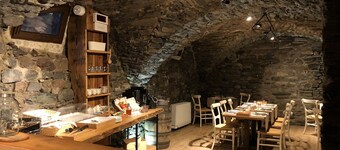 NicoMat Rooms