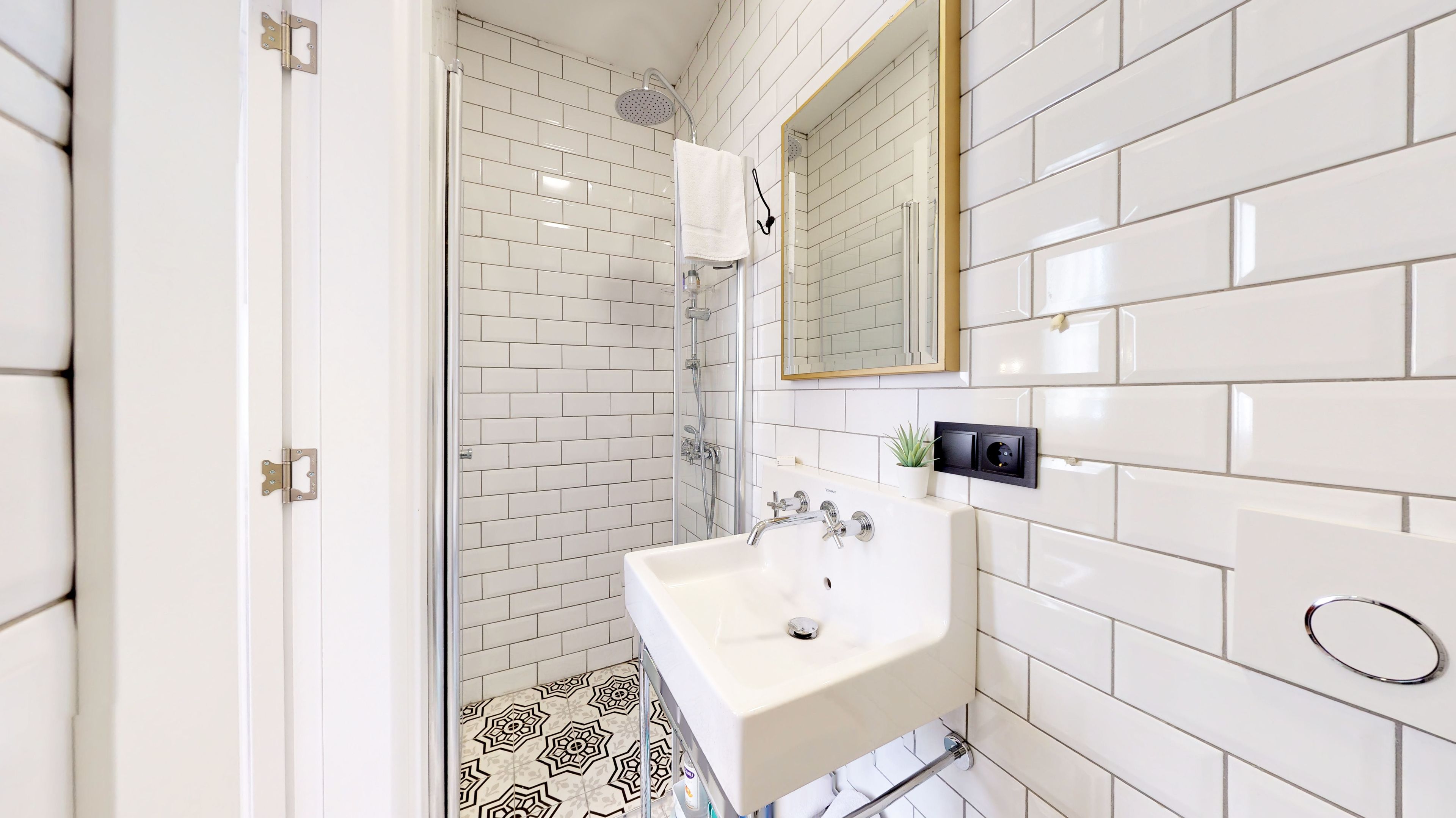 Banyo