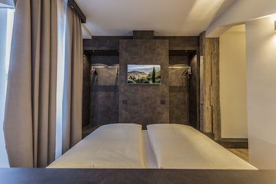 Hotel Jakobslust
