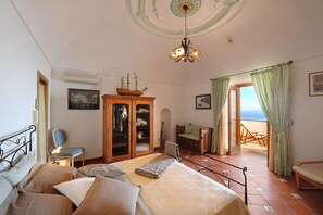 Apartment, 3 Schlafzimmer