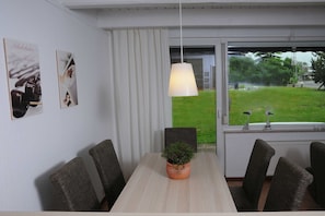 Speisen