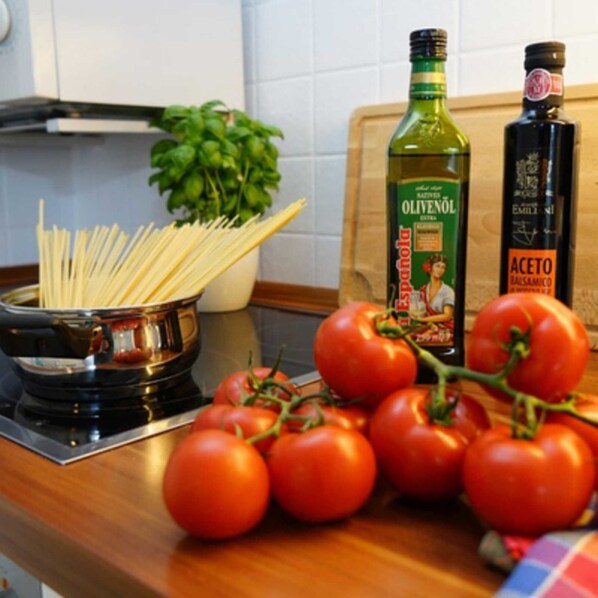 Imagen sin descripción, 1 de 32, botón