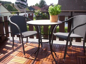 Imagen sin descripción, 5 de 32, botón