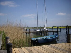 Imagen sin descripción, 3 de 32, botón