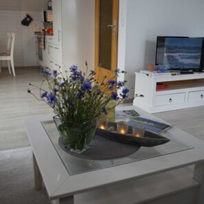 Imagen sin descripción, 4 de 32, botón