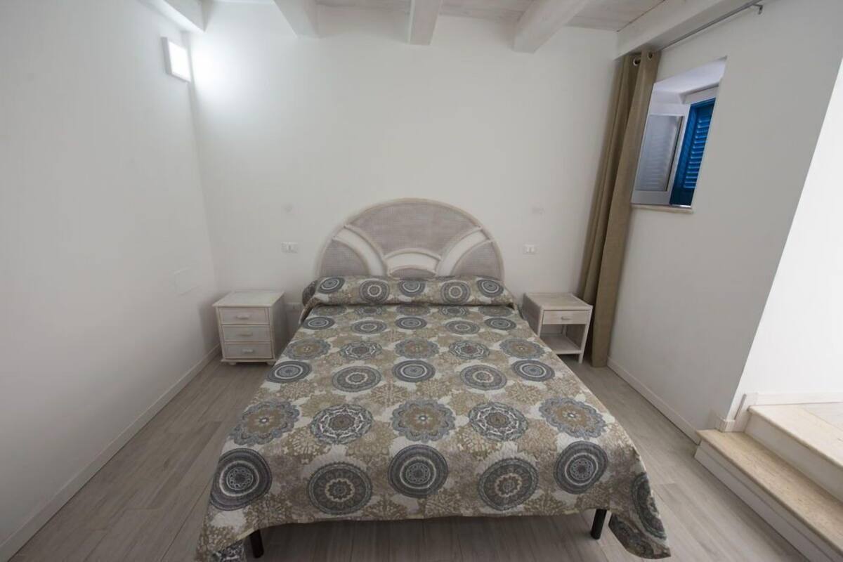 Basic Room