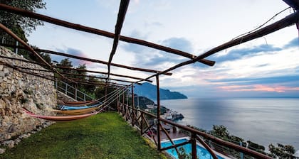 Villa Gioiello