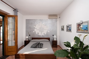 Villa, Multiple Bedrooms | 8 bedrooms, desk, iron/ironing board, cribs/infant beds