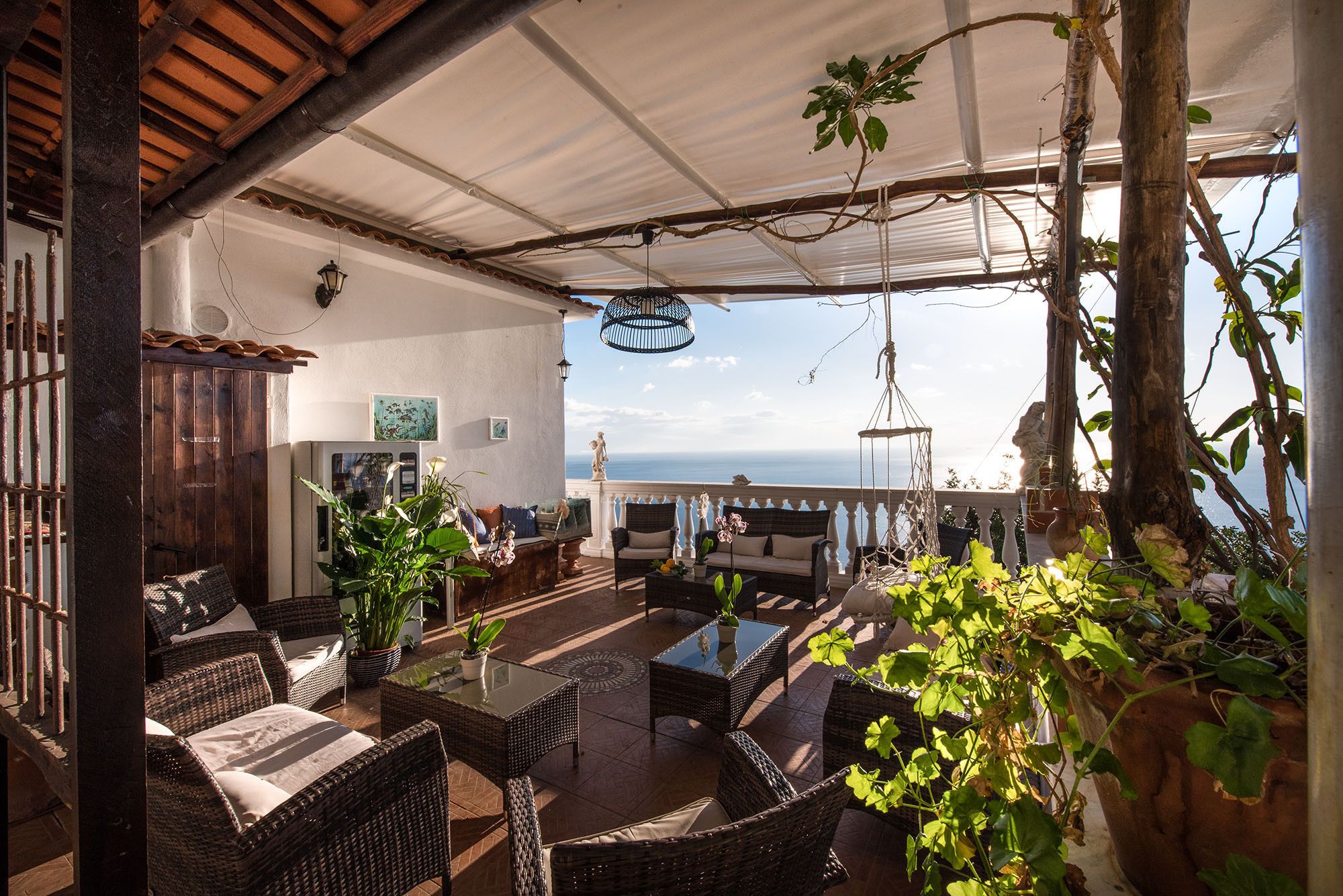 Foto - Villa Gioiello