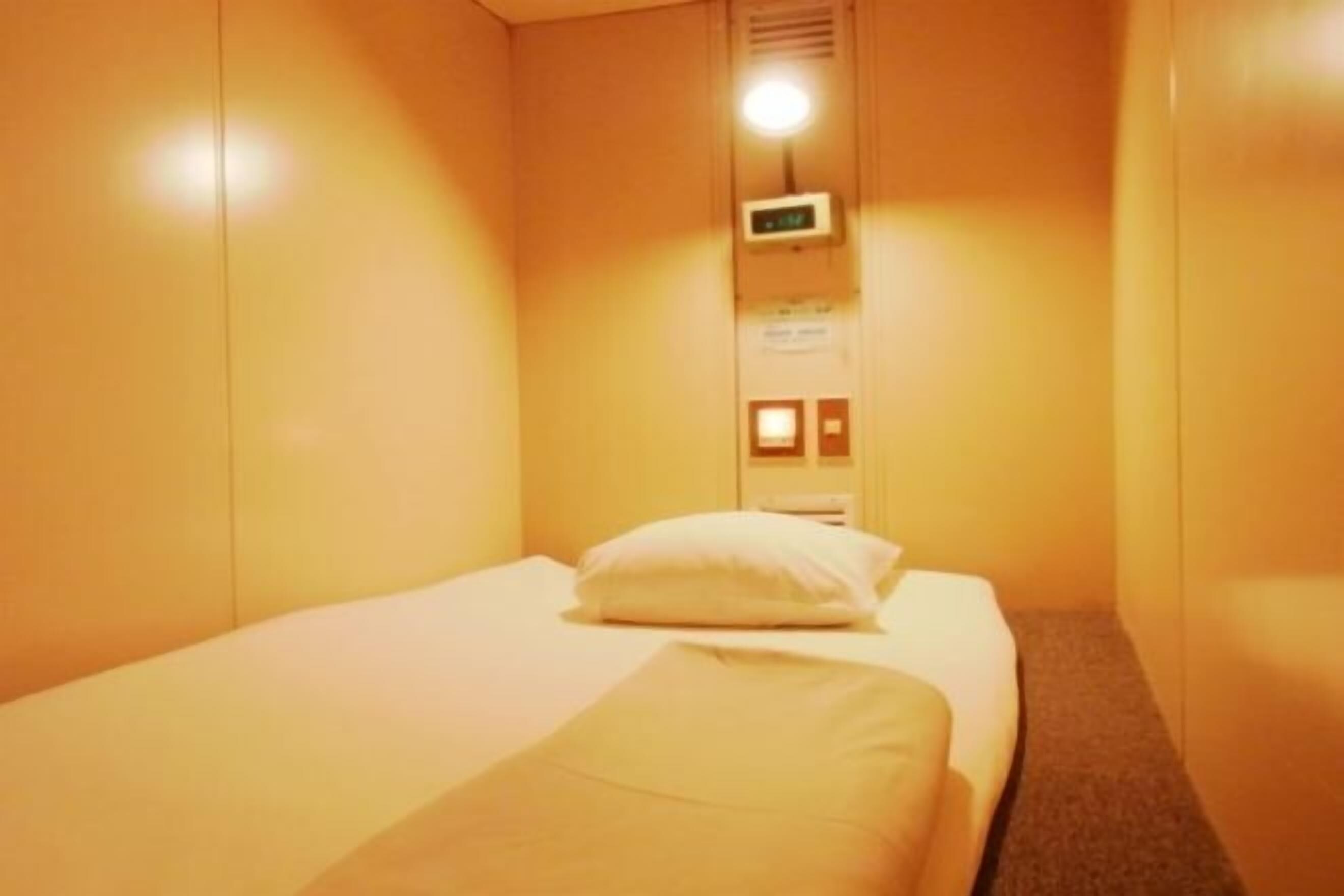 Coffres-forts dans les chambres, Wi-Fi gratuit, draps fournis