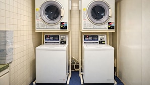 Unclassified image, 5 of 25, button - Capsule Hotel Block Room (Tokyo)