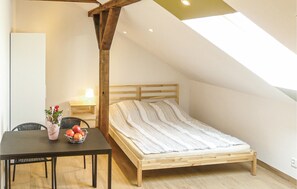 Ropa de cama