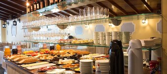 Hotel Kimar