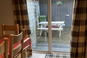 Interior - Home From Home, Tralee. Ideal Location (Tralee)