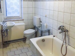 Botó d’imatge sense classificar, 5 de 16