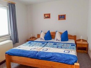 Botó d’imatge sense classificar, 2 de 16