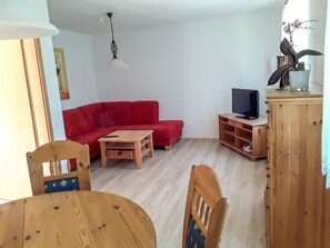 Botó d’imatge sense classificar, 4 de 16