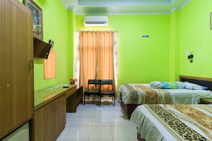 Sistema de insonorización y wifi gratis