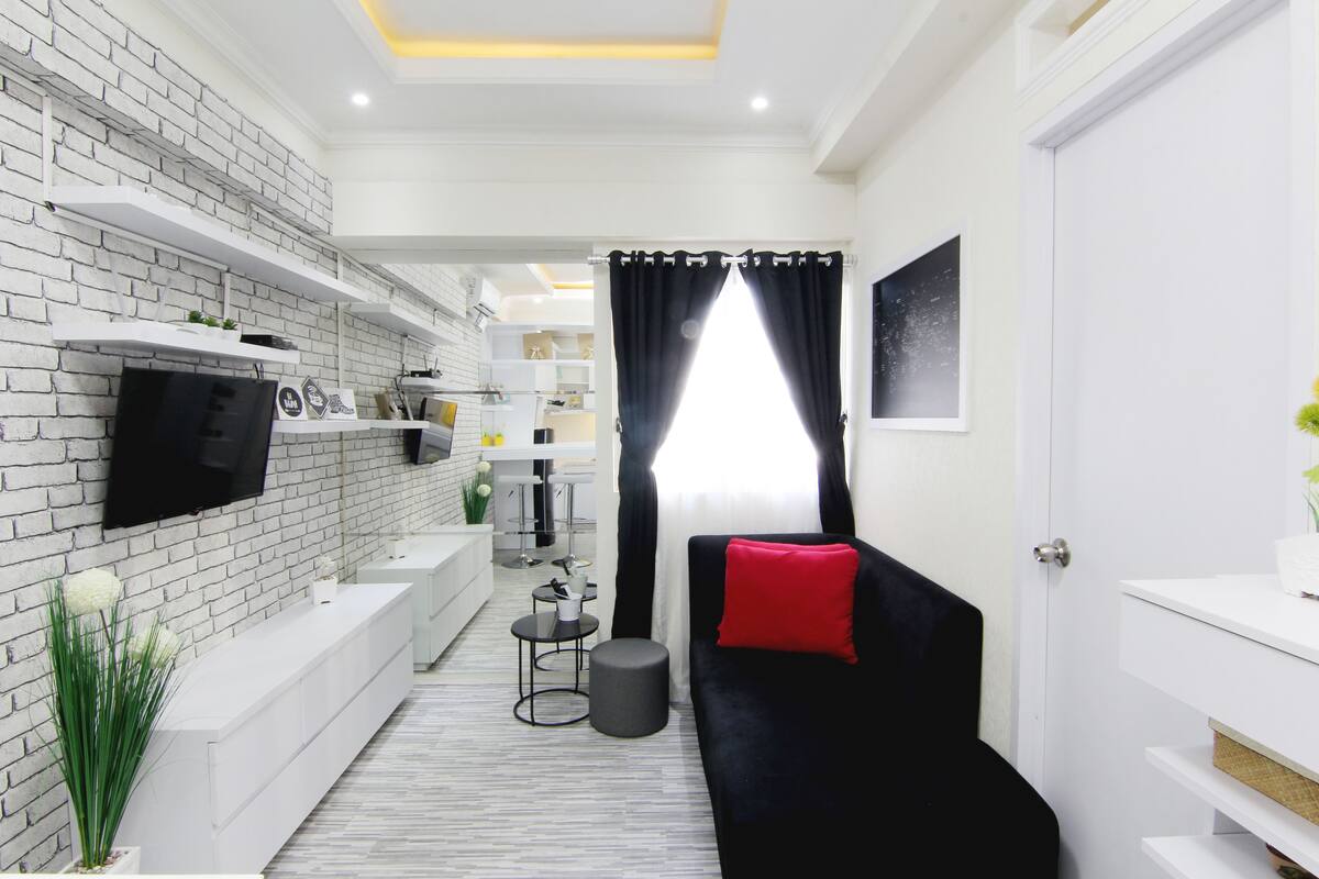 Superior Room, 2 Bedrooms