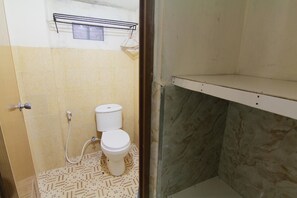 حمام