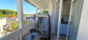 Immagine non classificata, 2 di 29, pulsante