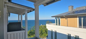 Immagine non classificata, 4 di 29, pulsante