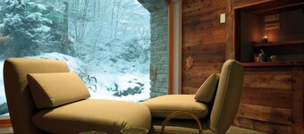 Le Moulin des Aravis