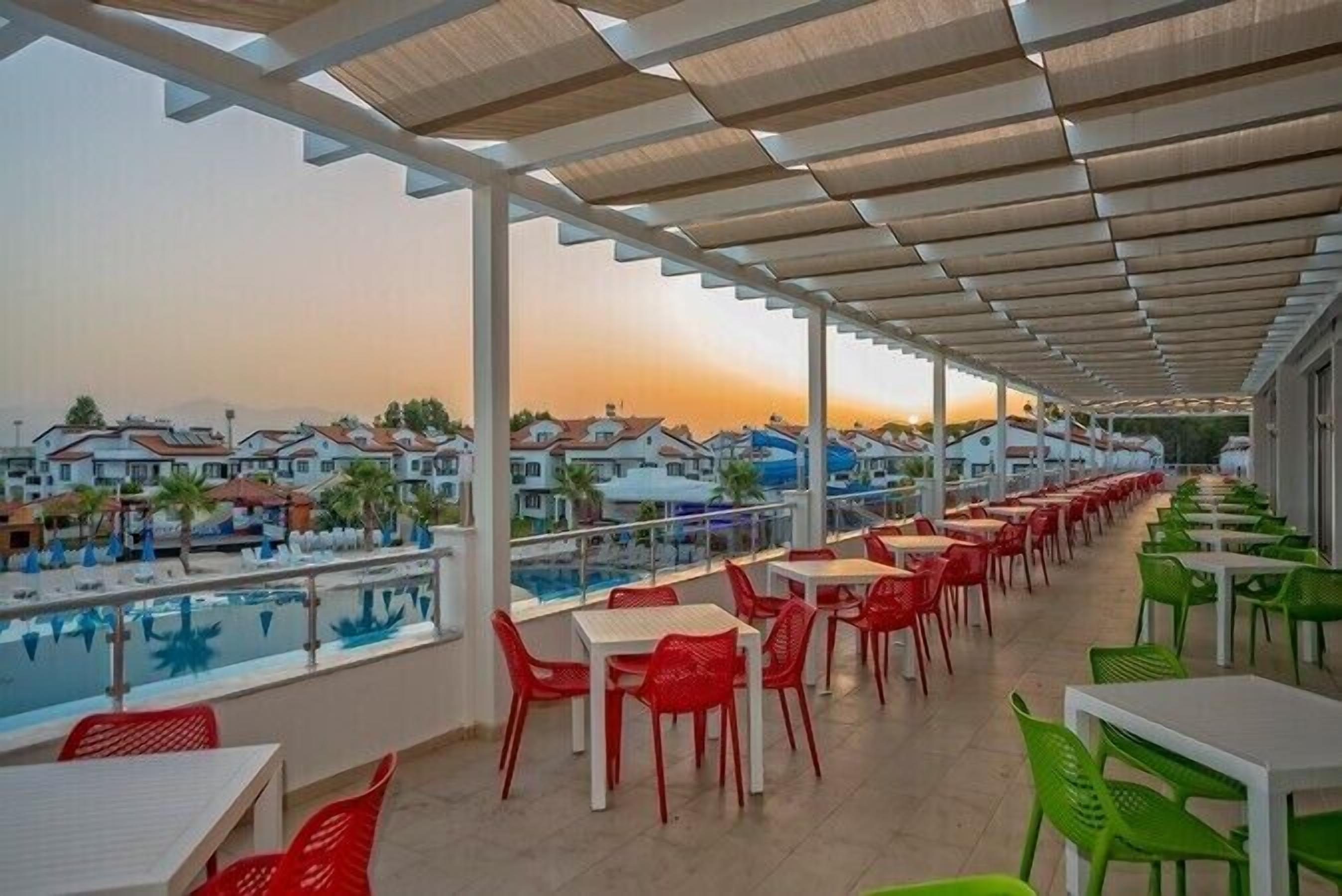 Когда выйдет бп фан сан на рынок. Когда выйдет бп фан сан на рынок. Когда выйдет бп фан сан на рынок. Когда выйдет бп фан сан на рынок. Когда пасс выйдет на рынок в стандофф 2.