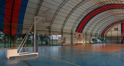 Fun & Sun River Resort - All Inclusive