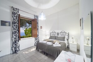 ヴィラ 3 ベッドルーム | 3 室のベッドルーム、アイロン / アイロン台、ベビーベッド (無料)、旅行用ベビーベッド