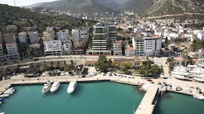 Ilmakuva