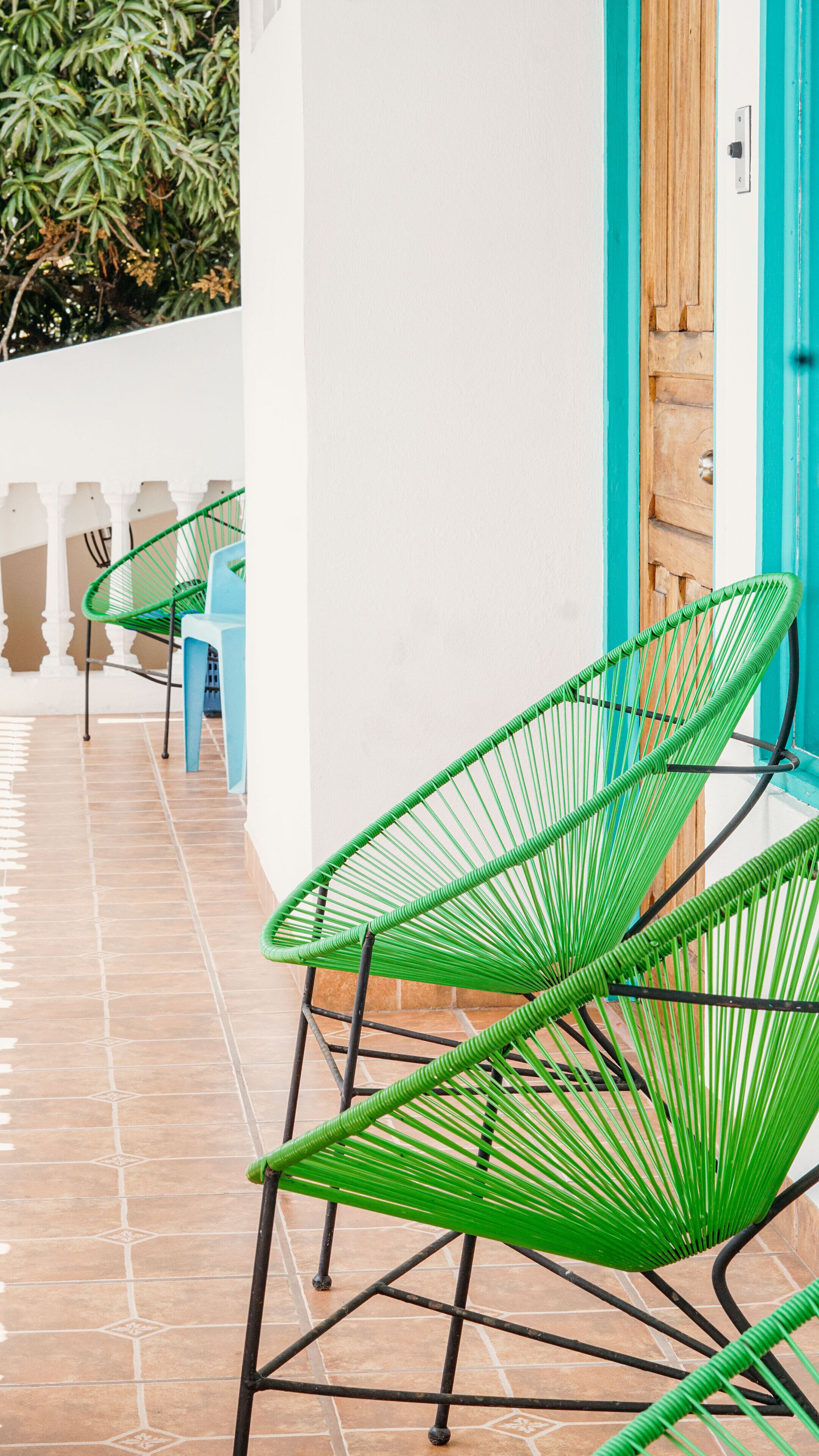 egyptian cotton sheets, premium bedding, in-room safe