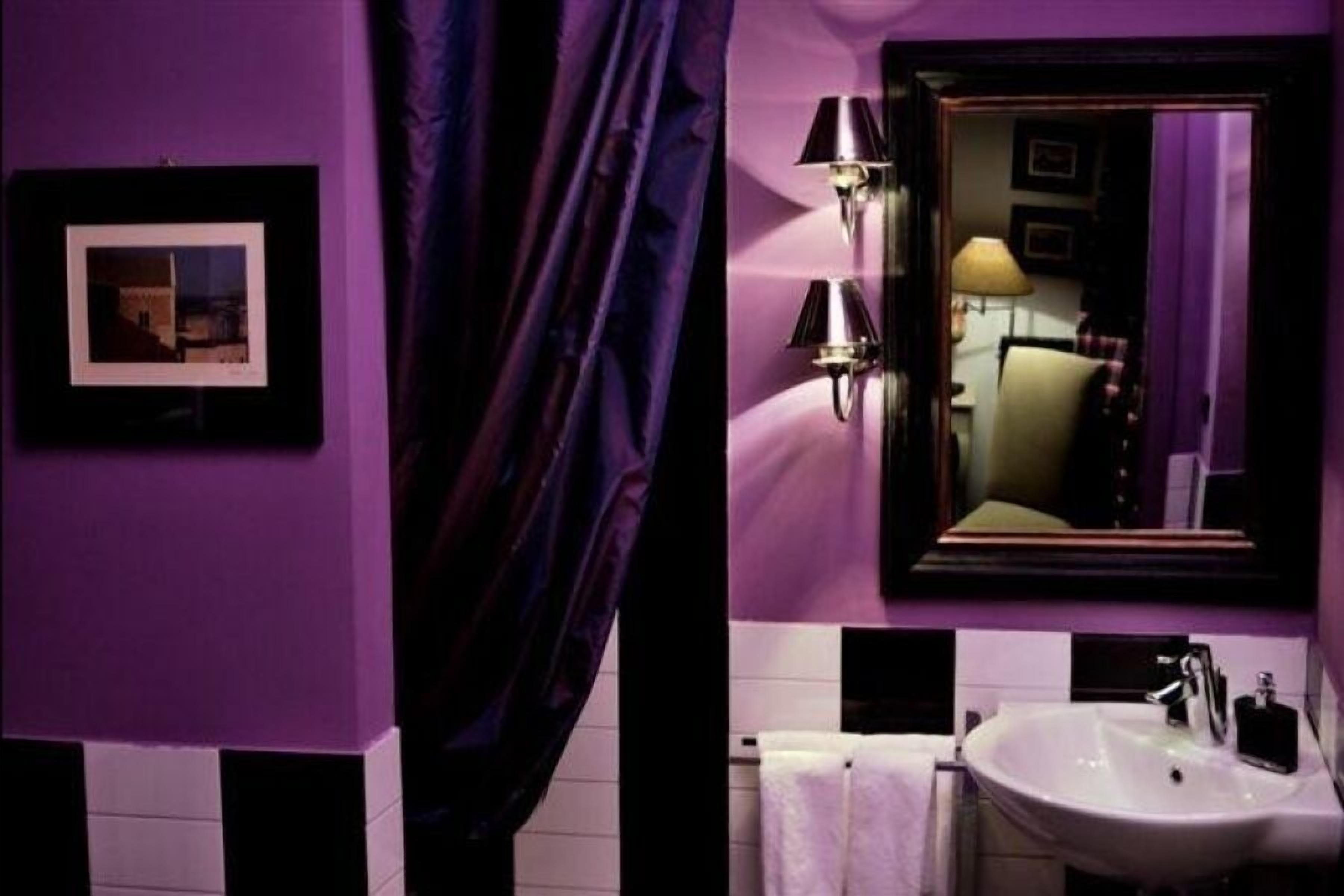 Photo - Gatto Bianco Casa Dei Venti